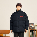 Masongarments Logo