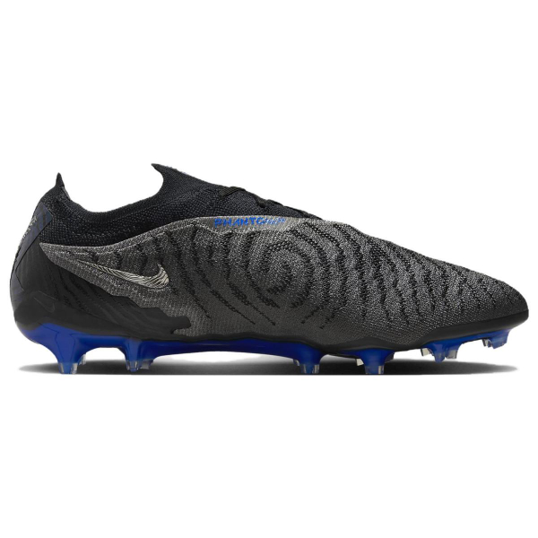 Nike Phantom GX Elite FG（ ）
