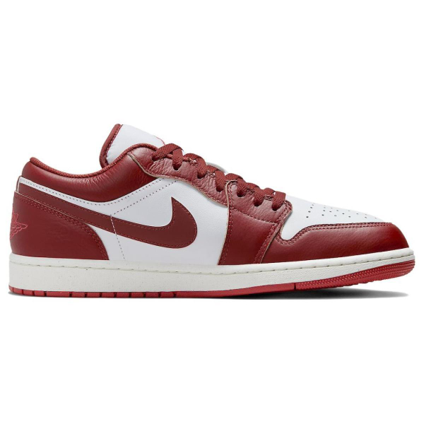 Jordan Air Jordan 1