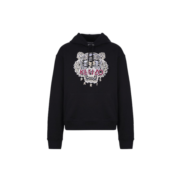 KENZO