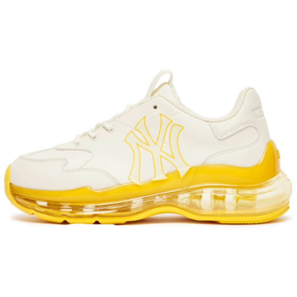 MLB Big Ball Chunky Air