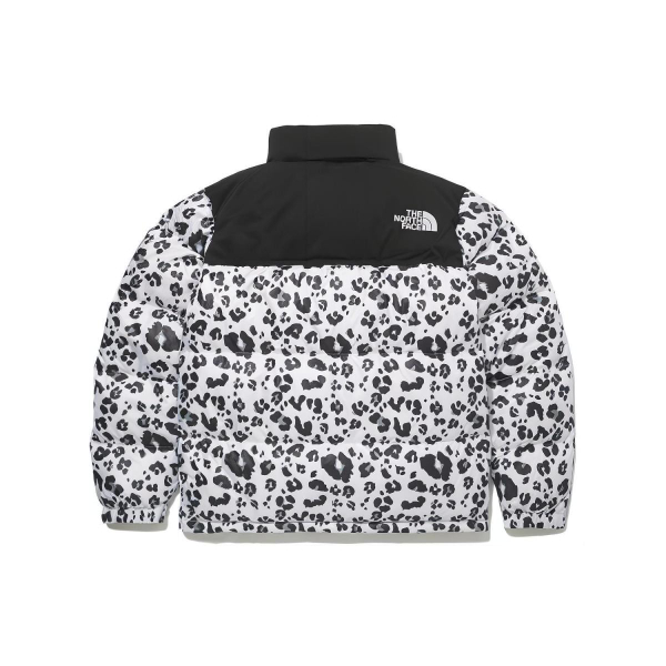 /THE NORTH FACE Novely Nuptse