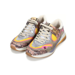 GUCCI Ultrapace