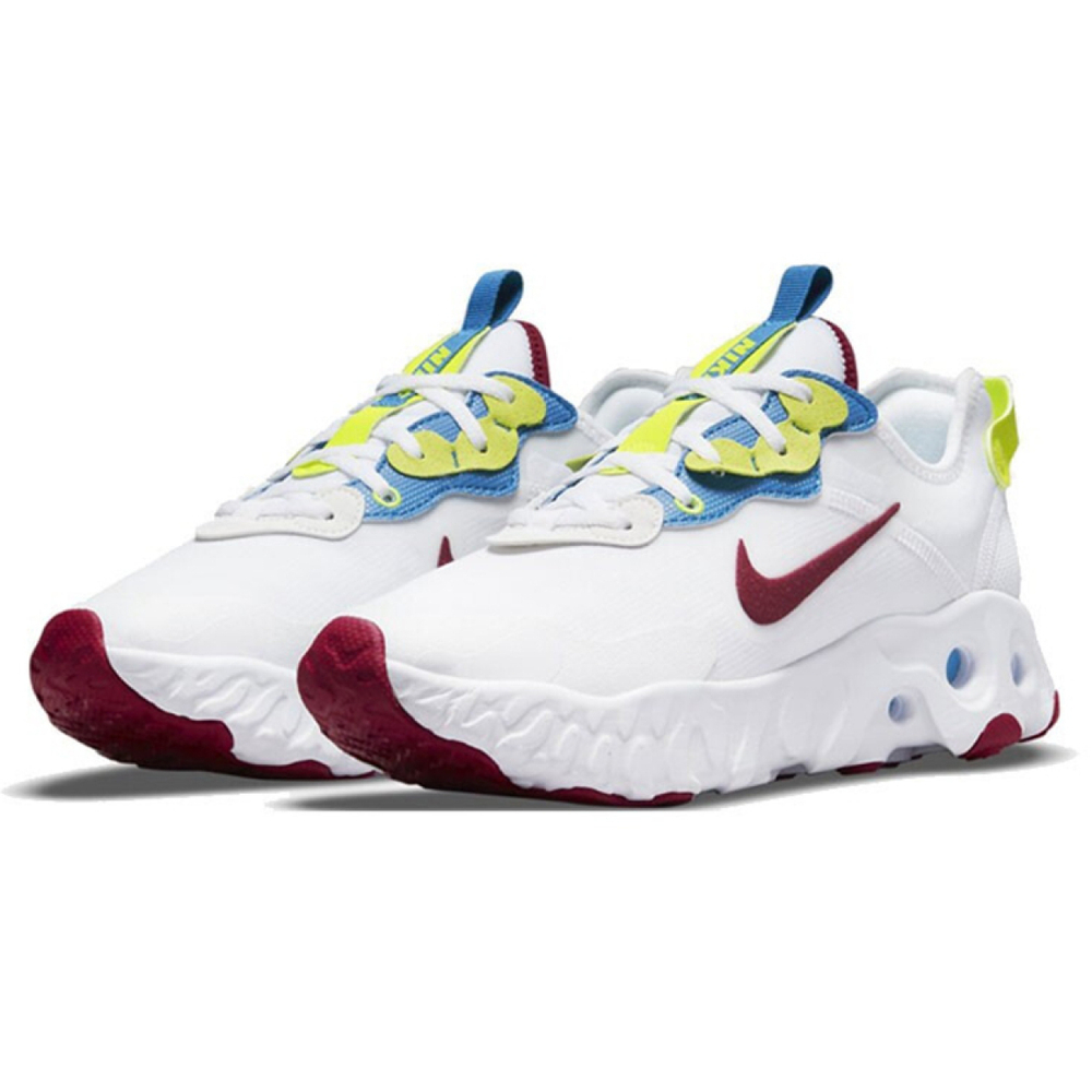 Nike React Art3mis