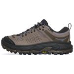 J.L-A.L x HOKA ONE ONE Low