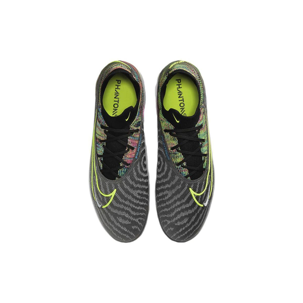 Nike Phantom GX Elite Fusion AG-Pro AG（ ）