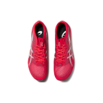 Asics Metaspeed SP