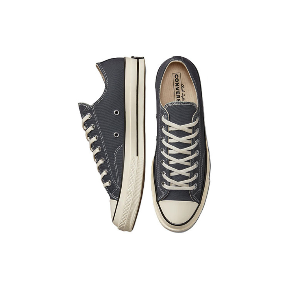 Converse All Star Light Chuck 70
