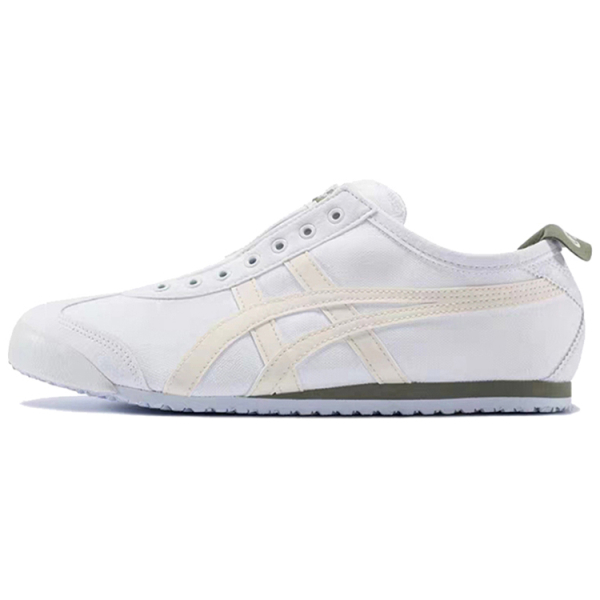 Onitsuka Tiger MEXICO 66