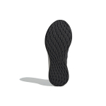 Adidas SenseBounce+ Street