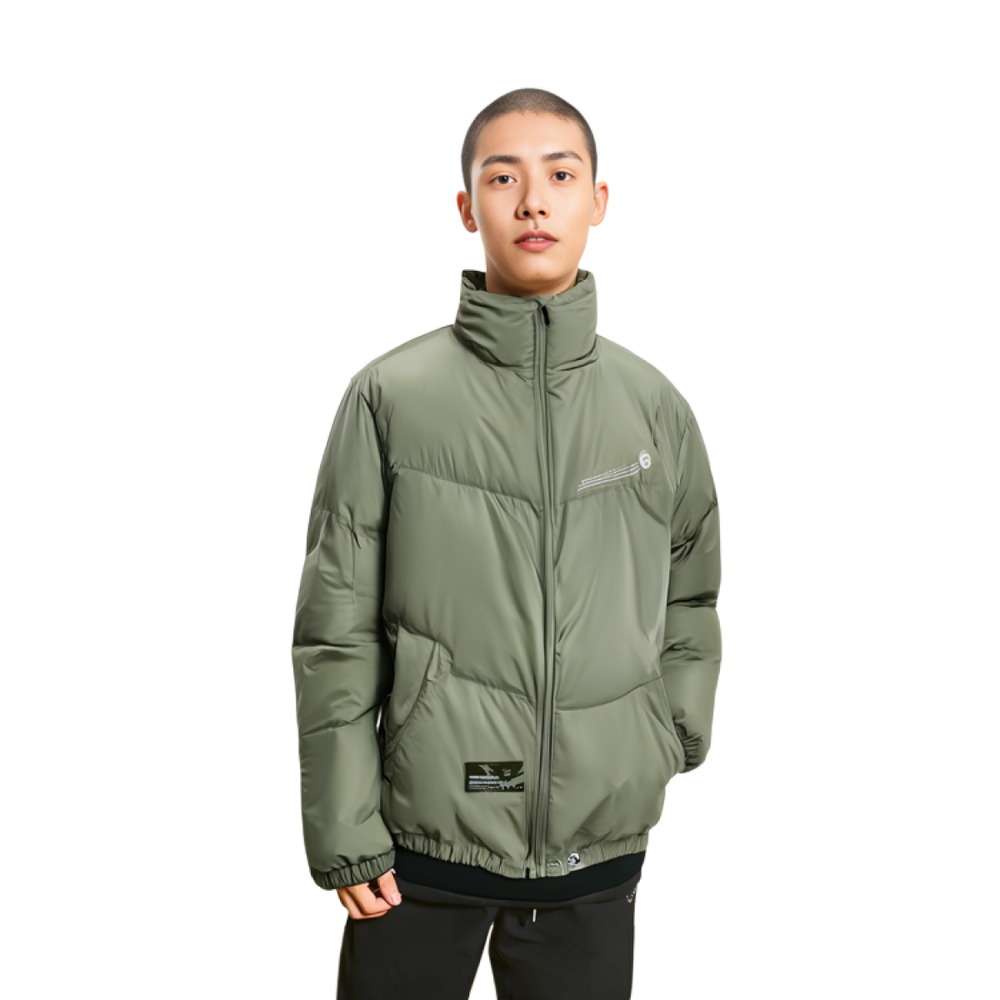 Aape FW23