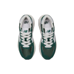New Balance NB 5740