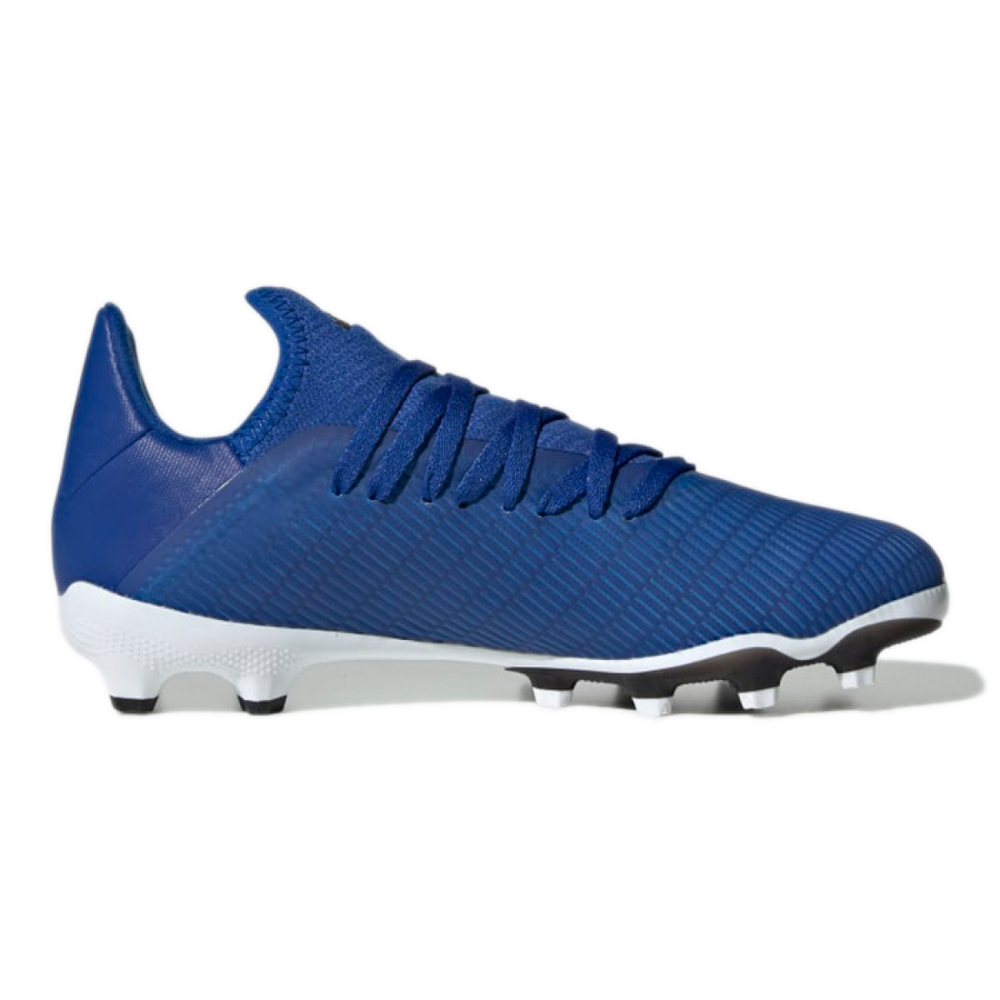 Adidas X 19.3