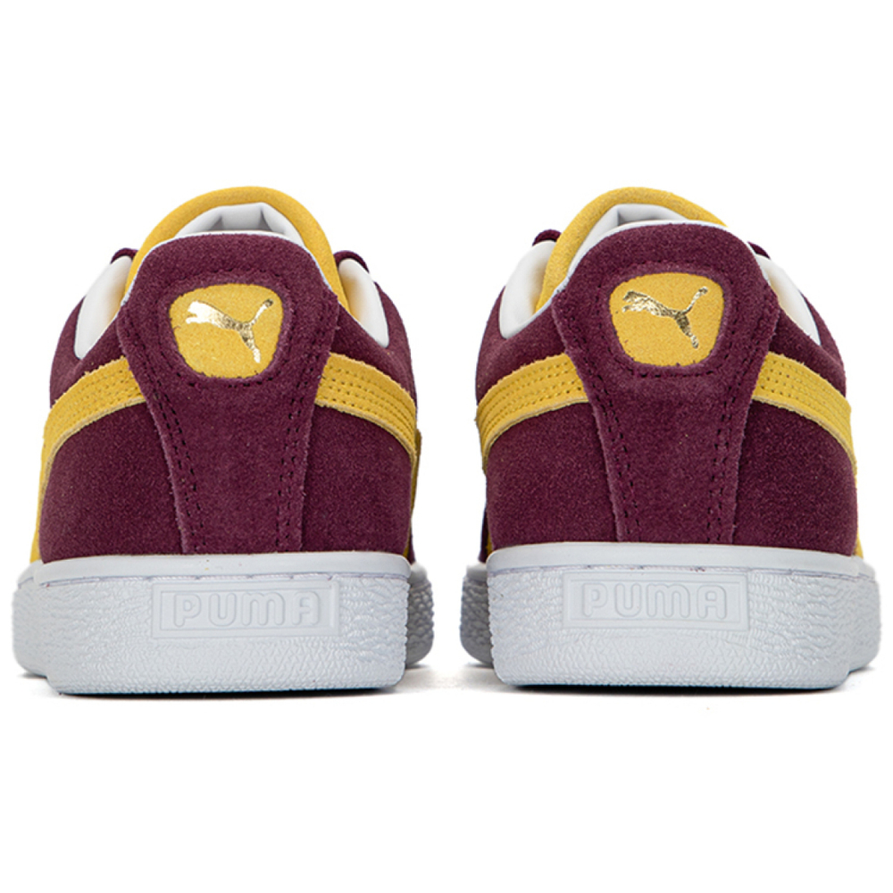 PUMA Suede Classic Xxi