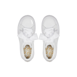 PUMA Suede Mayu Heart Patent
