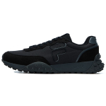 FILA Pacer