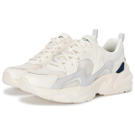 Skechers BOBS BAMINA 2