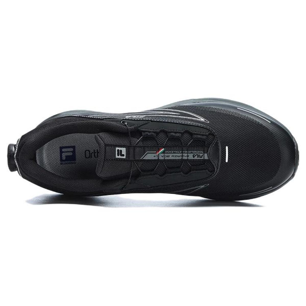 FILA ENERGY BOA 1+
