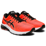 Asics GT-2000 8 TPU