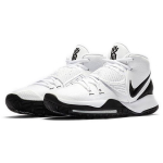 Nike Kyrie 6 "Oreo" 6