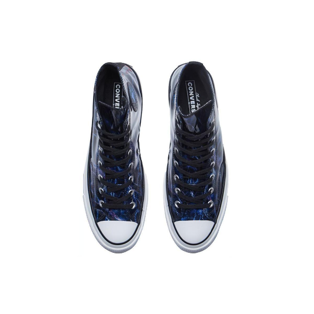 Converse Chuck Taylor All Star 1970s