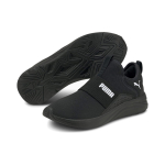 PUMA Softride Sophia Slip-on
