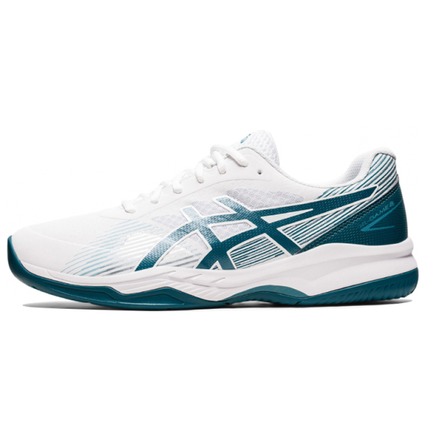 Asics Gel-Game 8