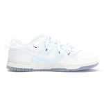 【 】 Nike Dunk Low