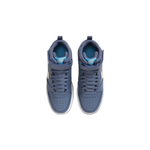 Nike Court Borough Mid 2