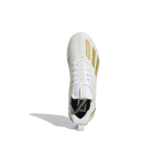 Adidas Adizero Cleats