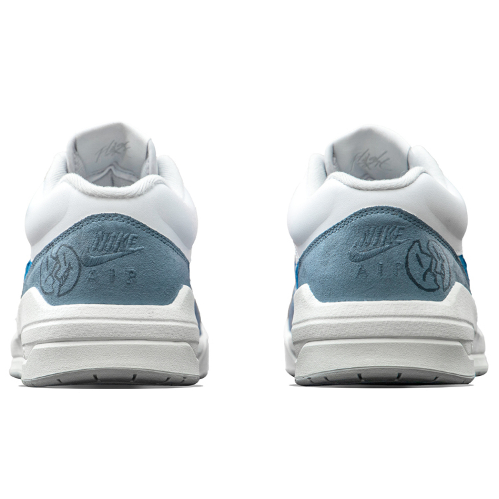 【 】 Jordan Stadium 90