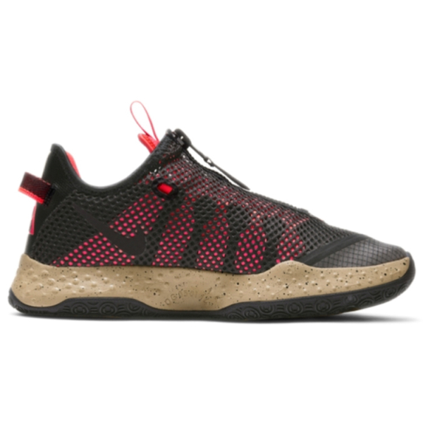 Nike PG 4 PCG EP