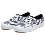 Vans Authentic