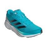 Adidas Adizero SL