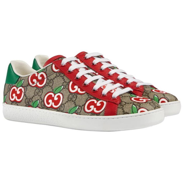 GUCCI ACE