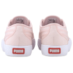 PUMA Love Canvas