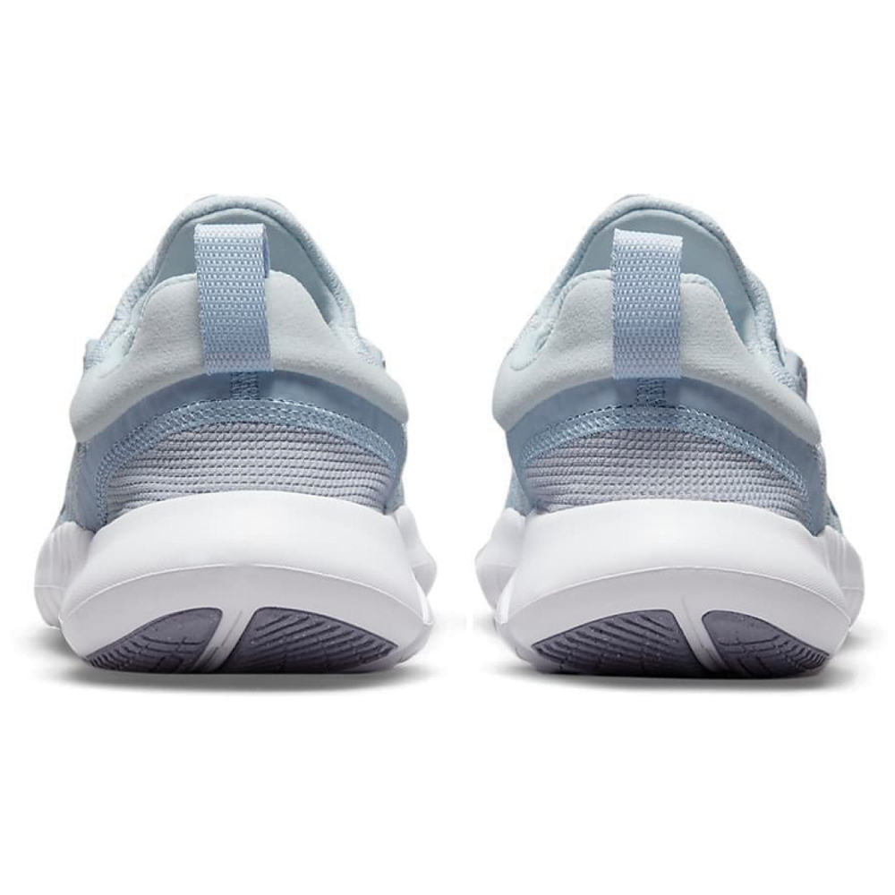 Nike Free RN 5.0
