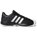 Adidas PRO Model 2G Low