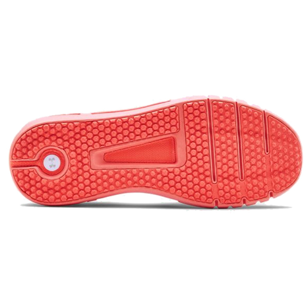 Under Armour HOVR SLK EVO