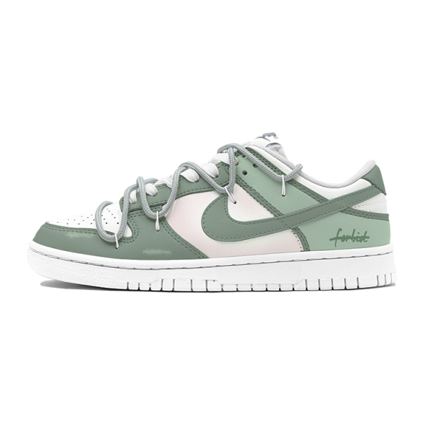 【 】 Nike Dunk Low Retro