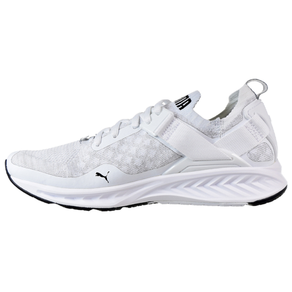 PUMA IGNITE