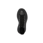 Alexander McQueen Tread Slick