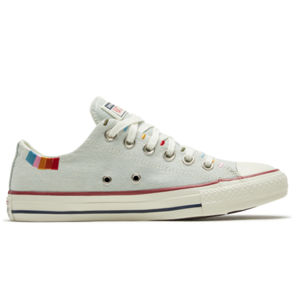 Converse Chuck Taylor All Star Self-Expression