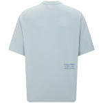 CALVIN KLEIN T