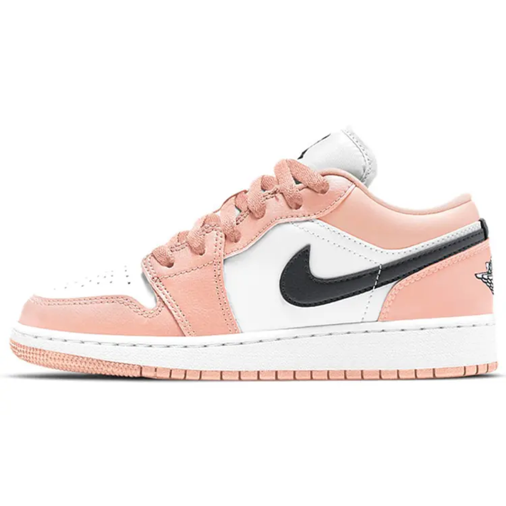【 】 Jordan Air Jordan 1 Love GS