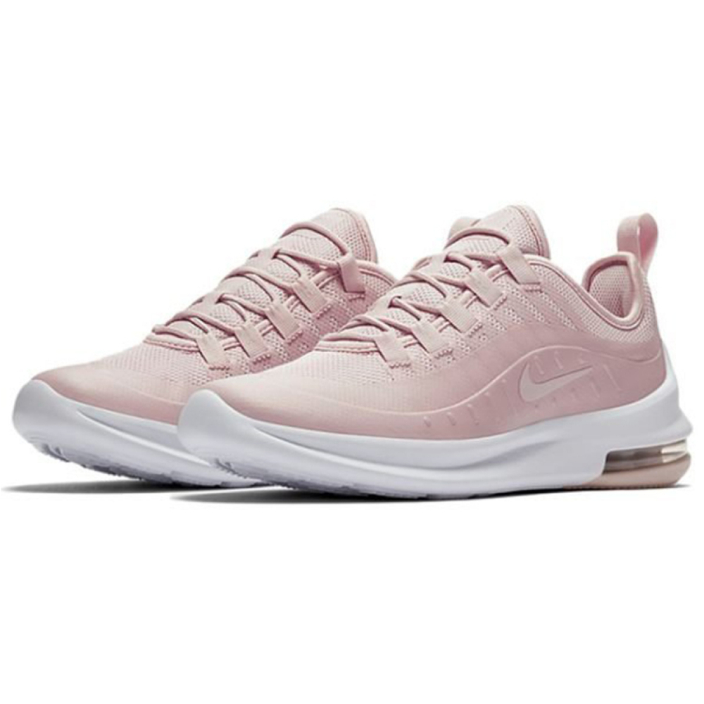 Nike Air Max Axis