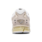 Asics Gel-Kayano 5 360