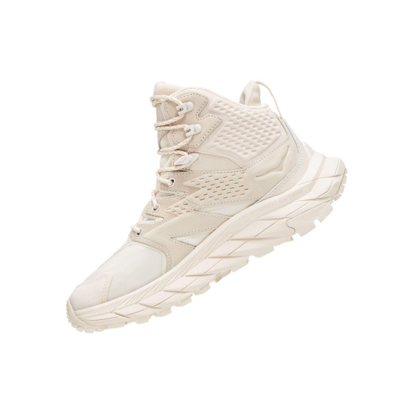 HOKA ONE ONE Anacapa Mid GTX