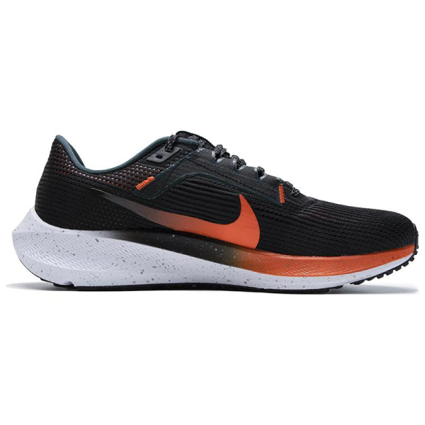 Nike Air Zoom Pegasus 40