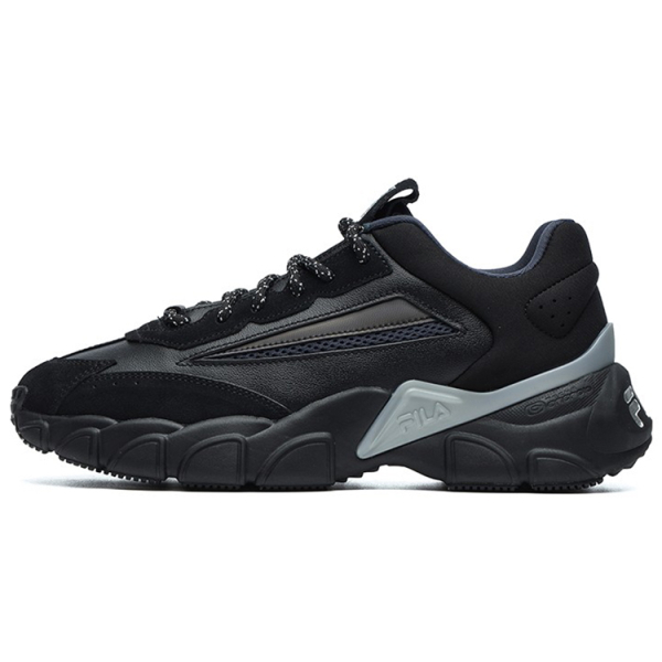 FILA Fashion Sneakers